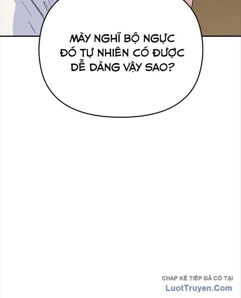 1 Triệu Won Mỗi Giây Chap 28 - Next Chap 29