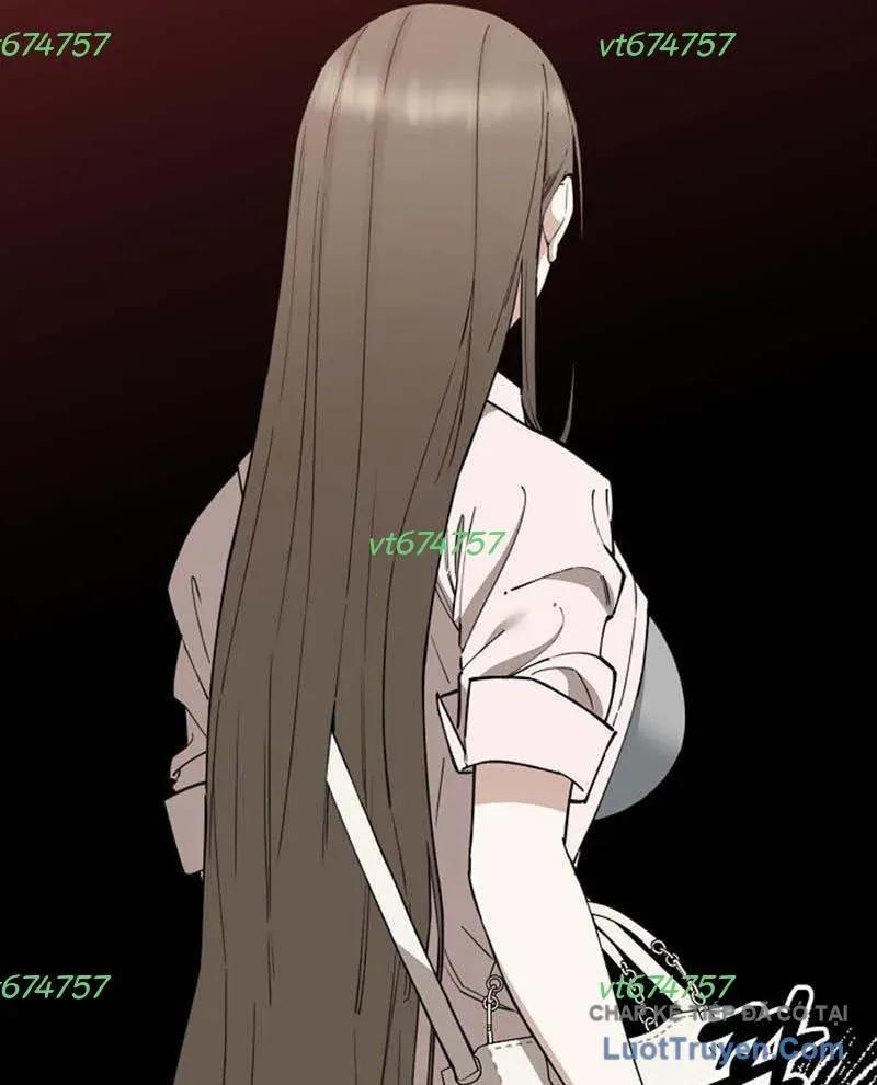 1 Triệu Won Mỗi Giây Chap 28 - Next Chap 29