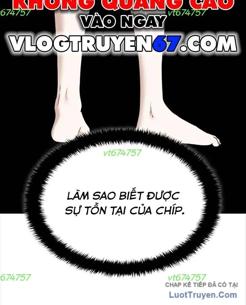 1 Triệu Won Mỗi Giây Chap 28 - Next Chap 29