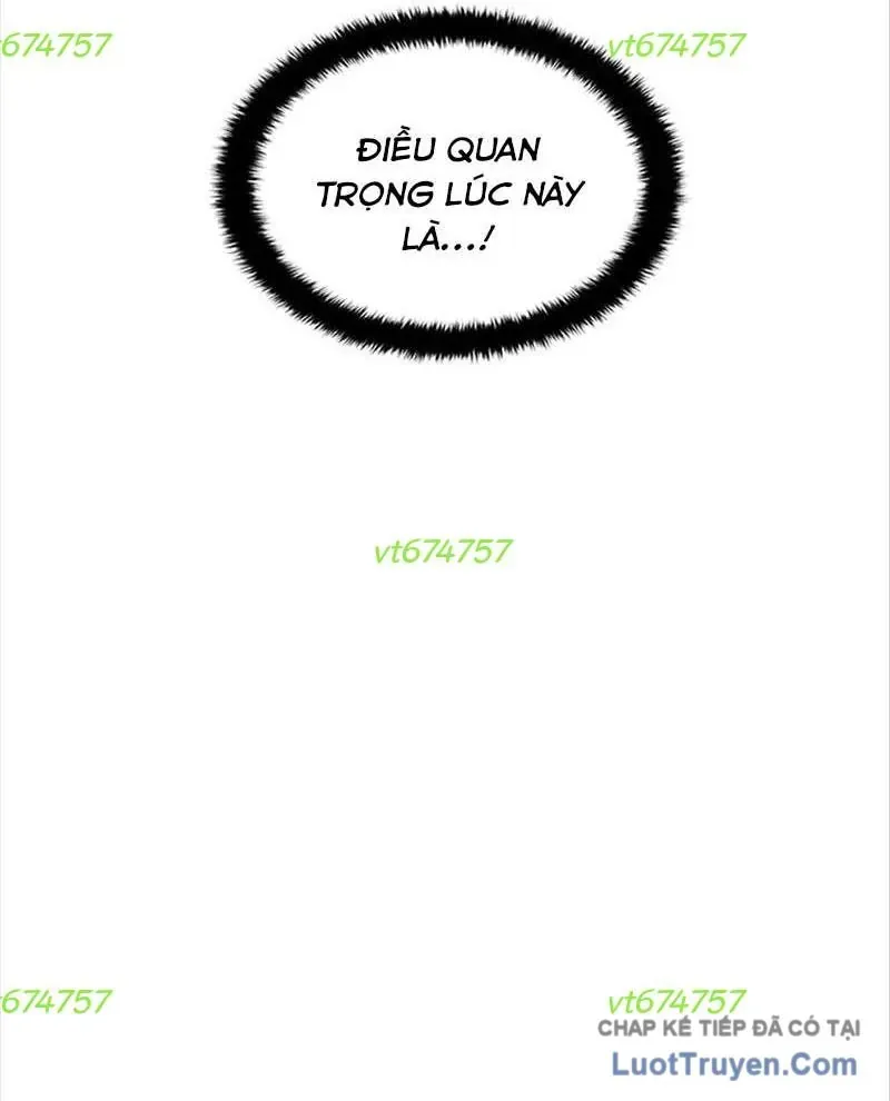 1 Triệu Won Mỗi Giây Chap 28 - Next Chap 29