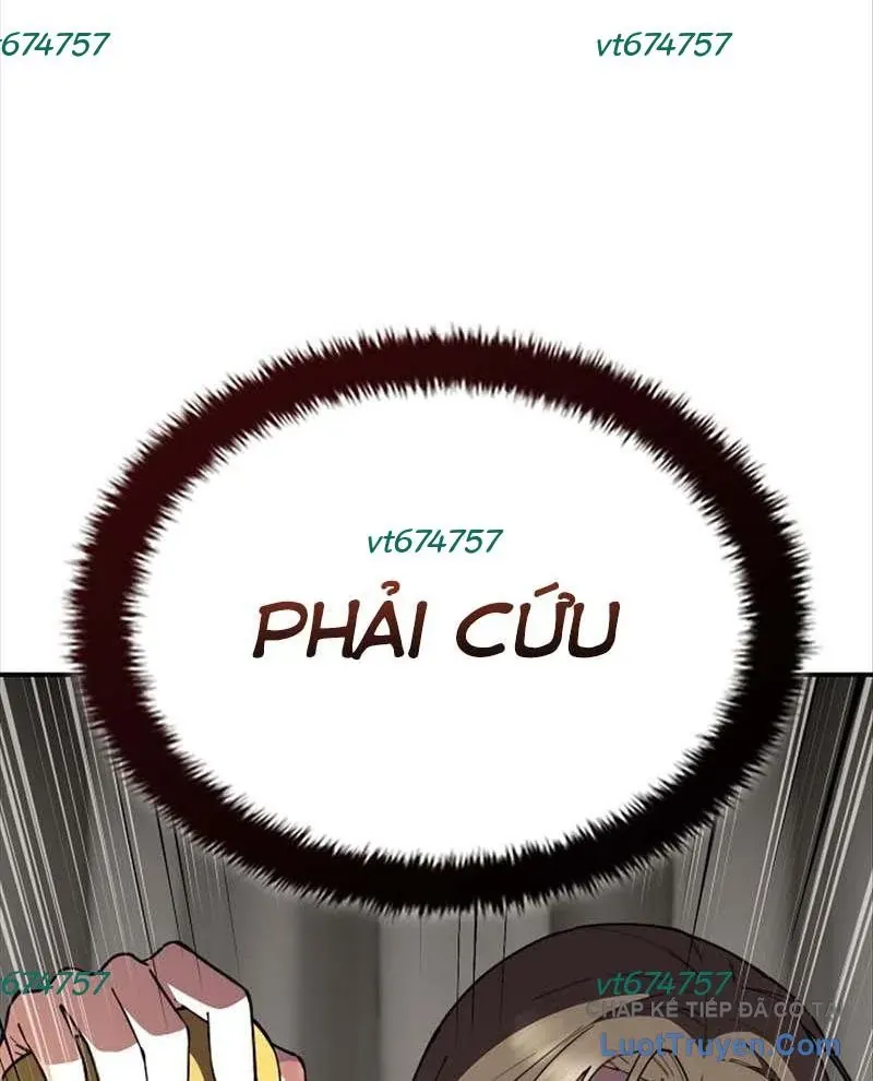 1 Triệu Won Mỗi Giây Chap 28 - Next Chap 29
