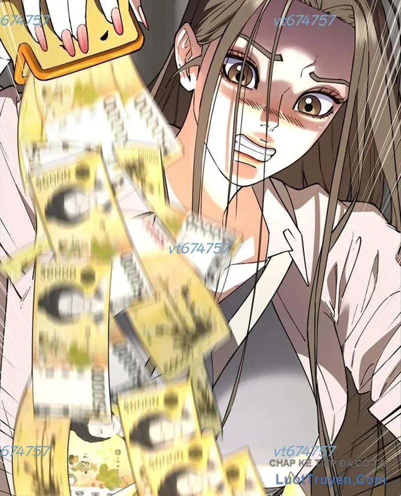 1 Triệu Won Mỗi Giây Chap 28 - Next Chap 29