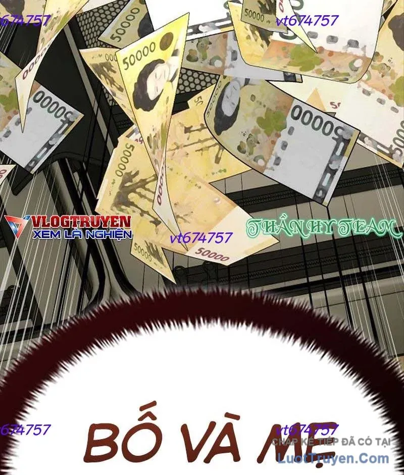 1 Triệu Won Mỗi Giây Chap 28 - Next Chap 29