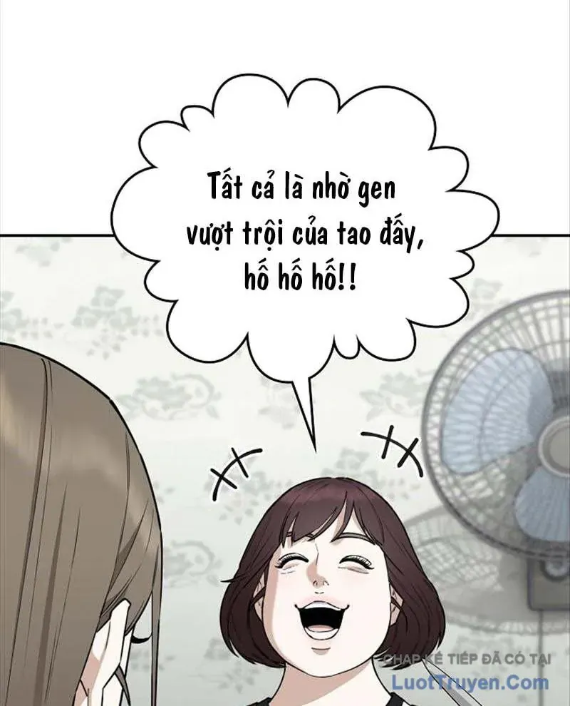 1 Triệu Won Mỗi Giây Chap 28 - Next Chap 29
