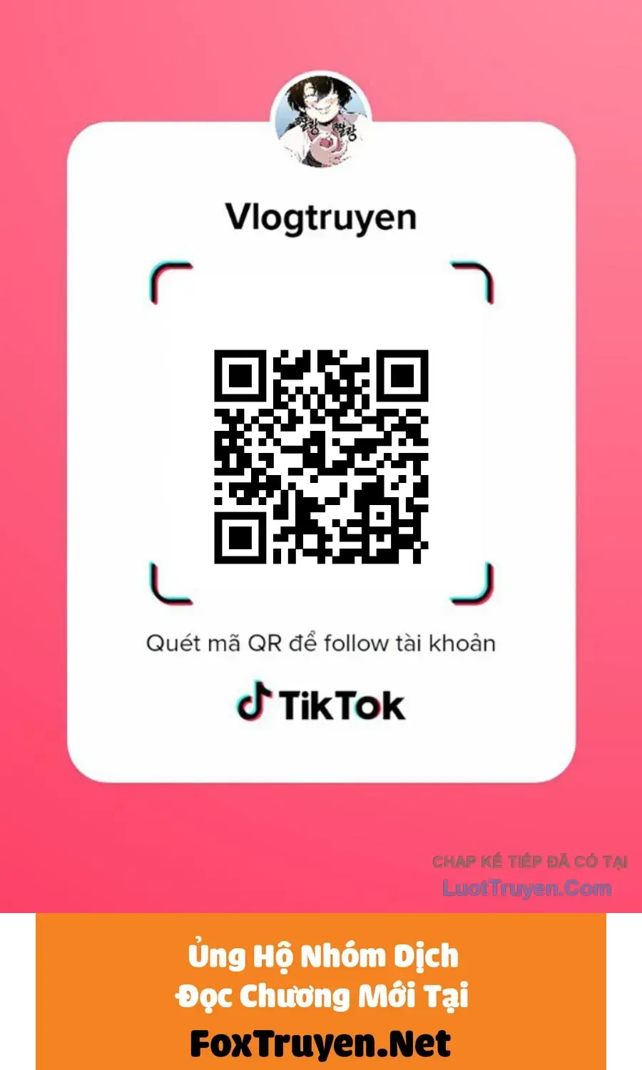 1 Triệu Won Mỗi Giây Chap 28 - Next Chap 29