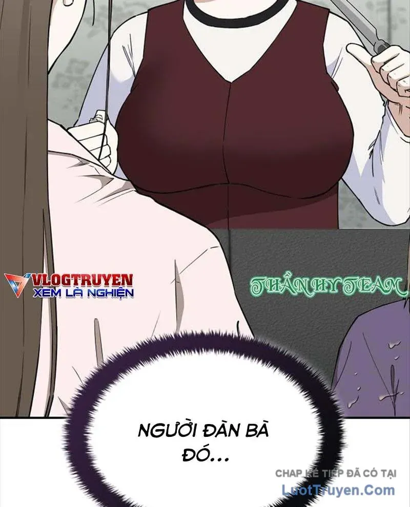 1 Triệu Won Mỗi Giây Chap 28 - Next Chap 29
