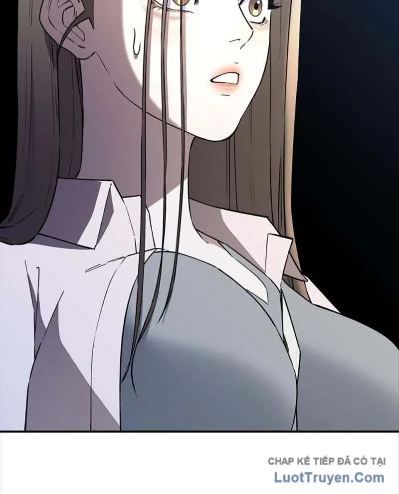 1 Triệu Won Mỗi Giây Chap 28 - Next Chap 29