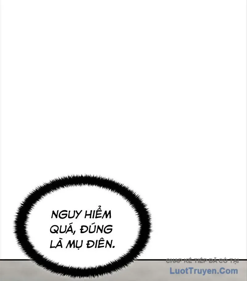 1 Triệu Won Mỗi Giây Chap 28 - Next Chap 29