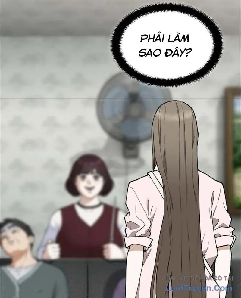 1 Triệu Won Mỗi Giây Chap 28 - Next Chap 29