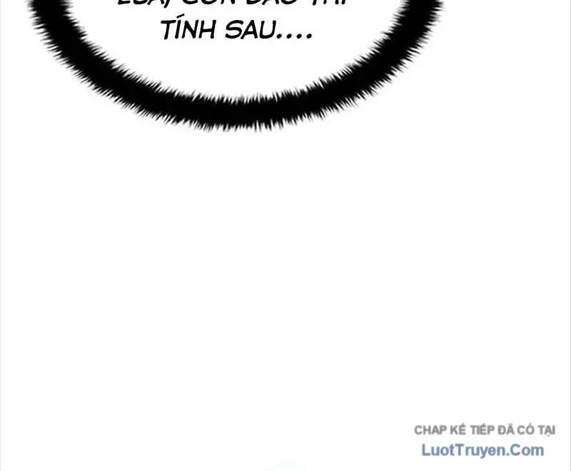 1 Triệu Won Mỗi Giây Chap 28 - Next Chap 29