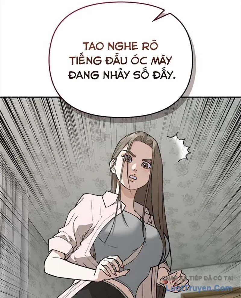 1 Triệu Won Mỗi Giây Chap 28 - Next Chap 29