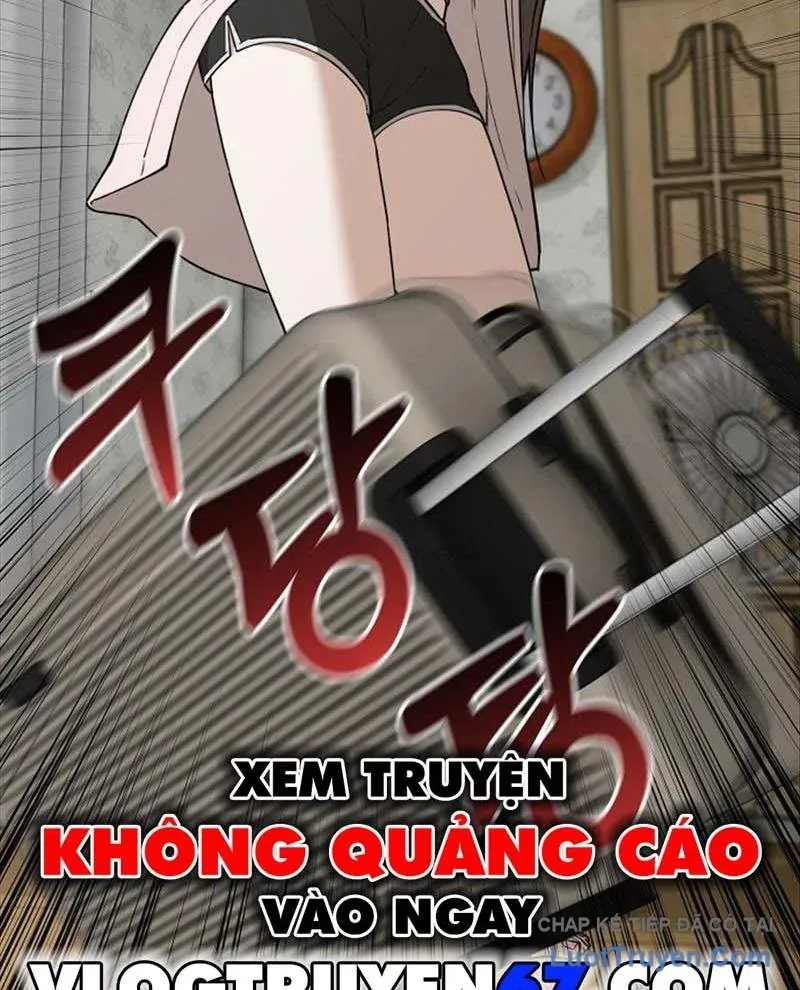 1 Triệu Won Mỗi Giây Chap 28 - Next Chap 29