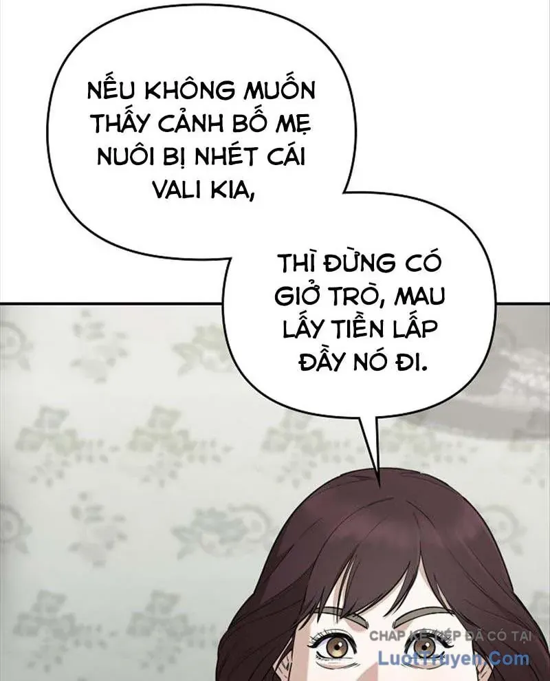 1 Triệu Won Mỗi Giây Chap 28 - Next Chap 29