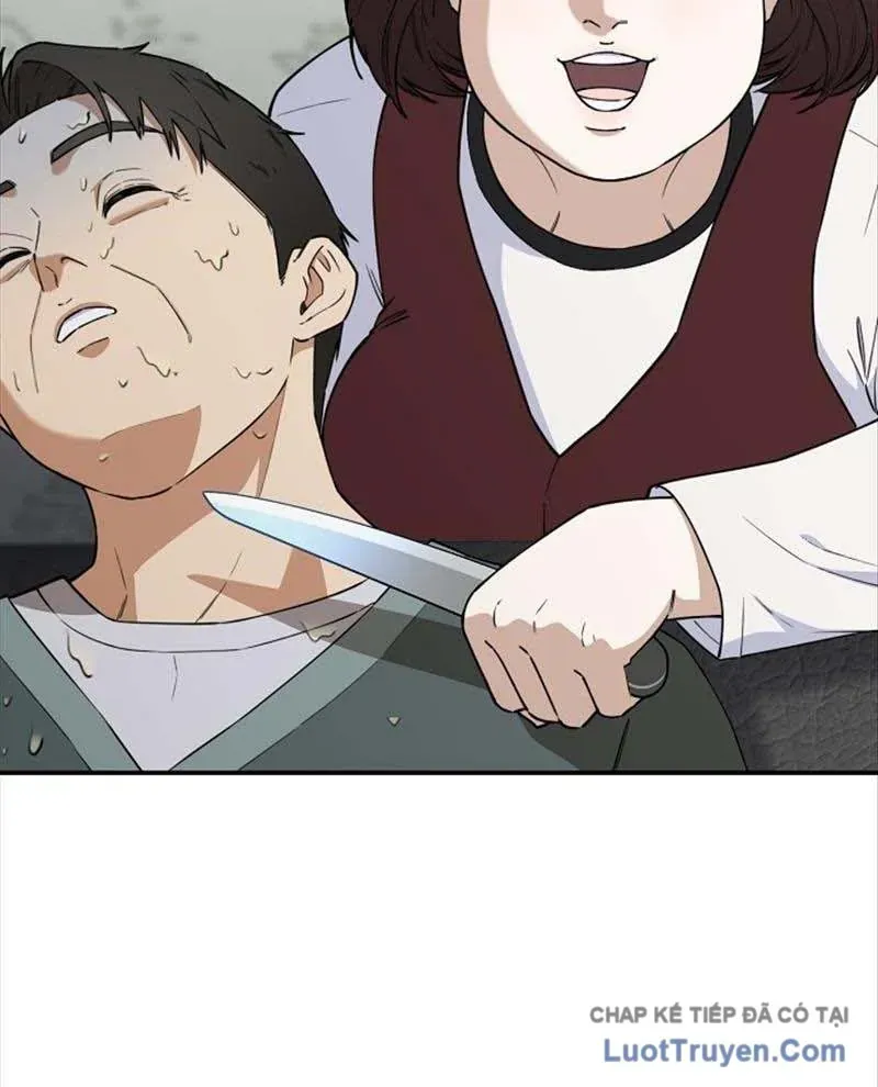 1 Triệu Won Mỗi Giây Chap 28 - Next Chap 29