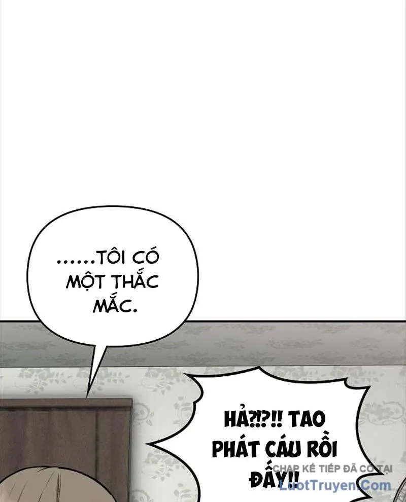 1 Triệu Won Mỗi Giây Chap 28 - Next Chap 29