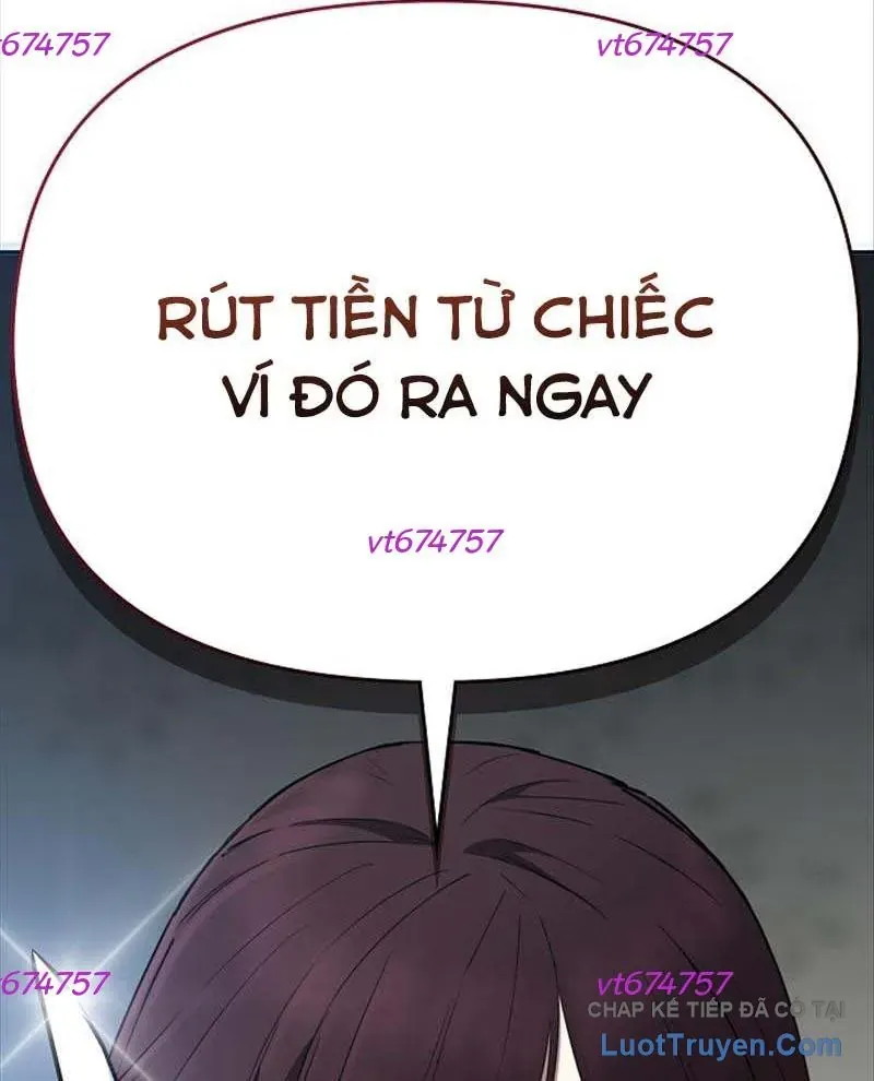 1 Triệu Won Mỗi Giây Chap 28 - Next Chap 29
