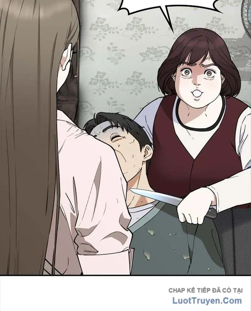 1 Triệu Won Mỗi Giây Chap 28 - Next Chap 29