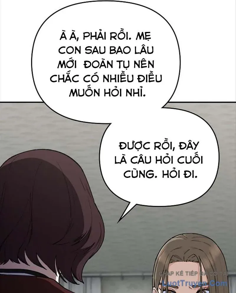 1 Triệu Won Mỗi Giây Chap 28 - Next Chap 29