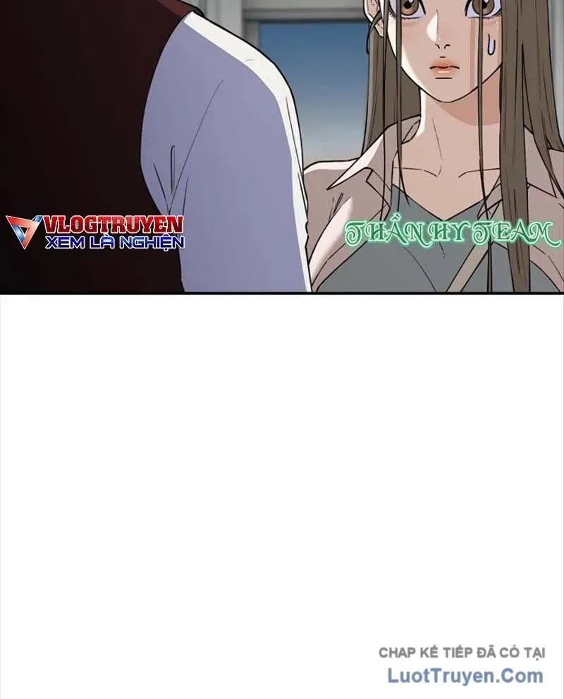 1 Triệu Won Mỗi Giây Chap 28 - Next Chap 29