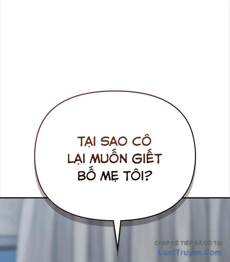 1 Triệu Won Mỗi Giây Chap 28 - Next Chap 29