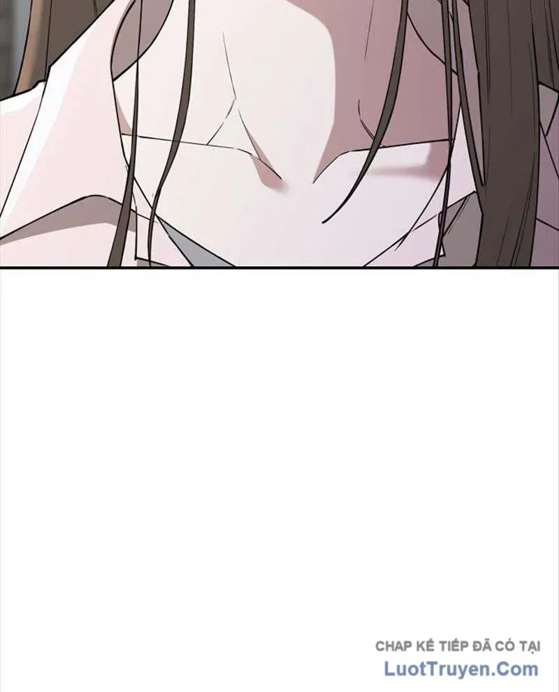 1 Triệu Won Mỗi Giây Chap 28 - Next Chap 29