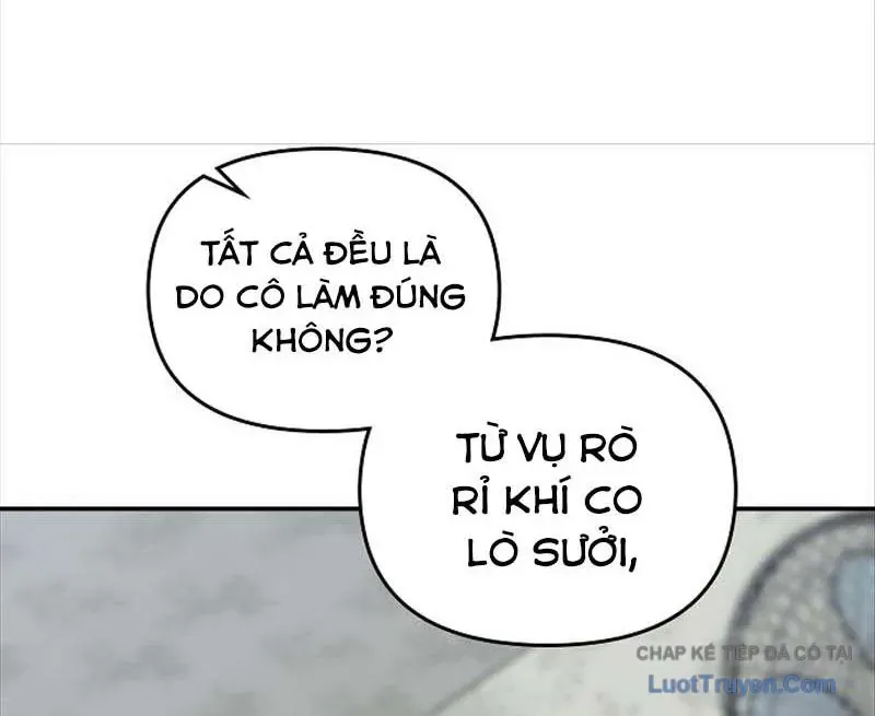 1 Triệu Won Mỗi Giây Chap 28 - Next Chap 29