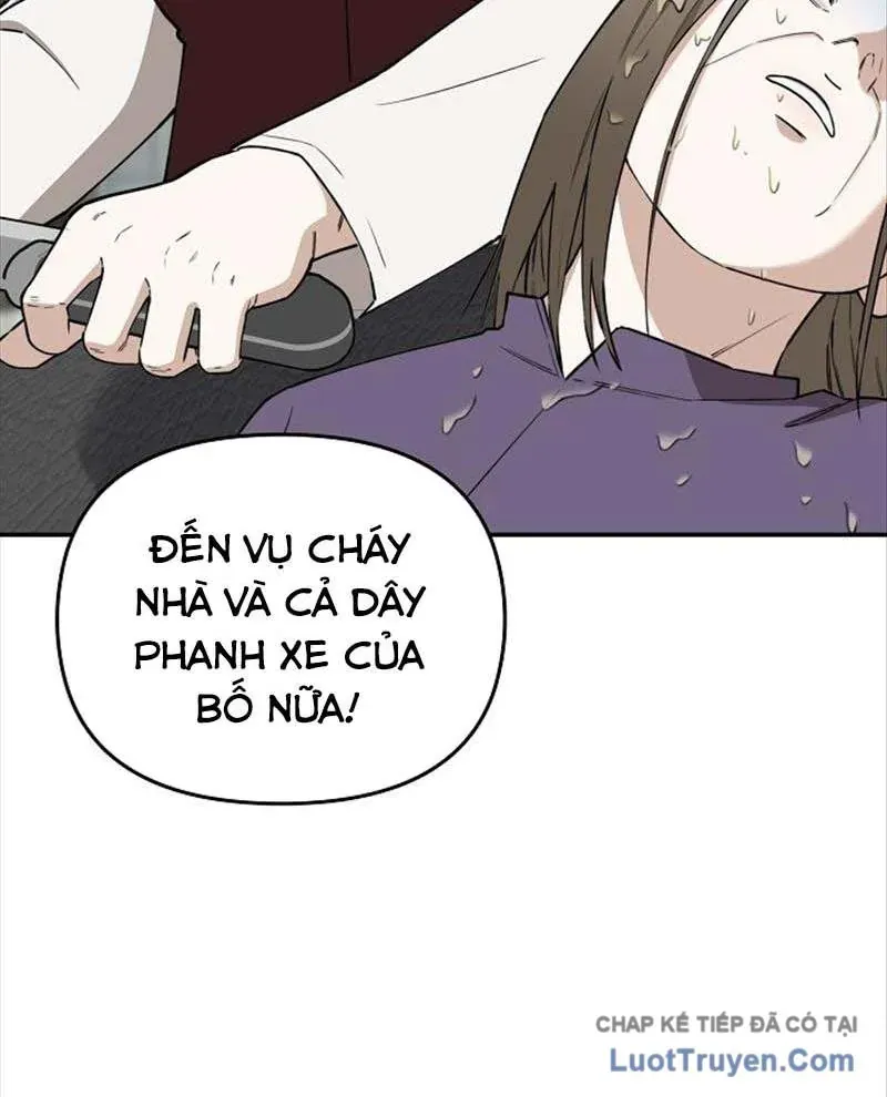 1 Triệu Won Mỗi Giây Chap 28 - Next Chap 29
