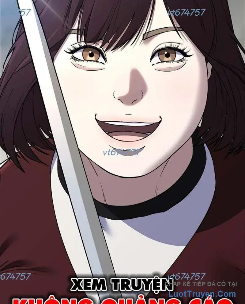 1 Triệu Won Mỗi Giây Chap 28 - Next Chap 29