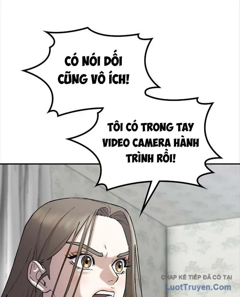1 Triệu Won Mỗi Giây Chap 28 - Next Chap 29