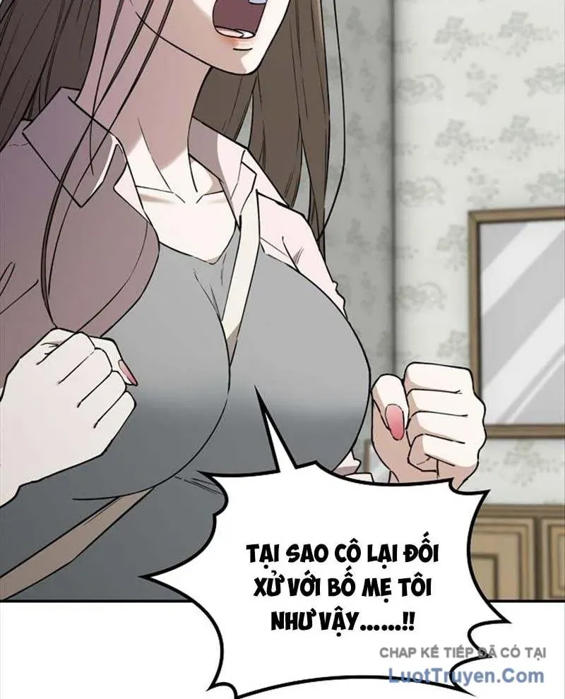 1 Triệu Won Mỗi Giây Chap 28 - Next Chap 29