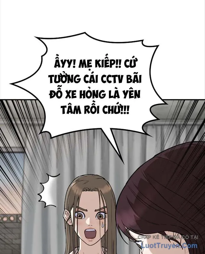 1 Triệu Won Mỗi Giây Chap 28 - Next Chap 29