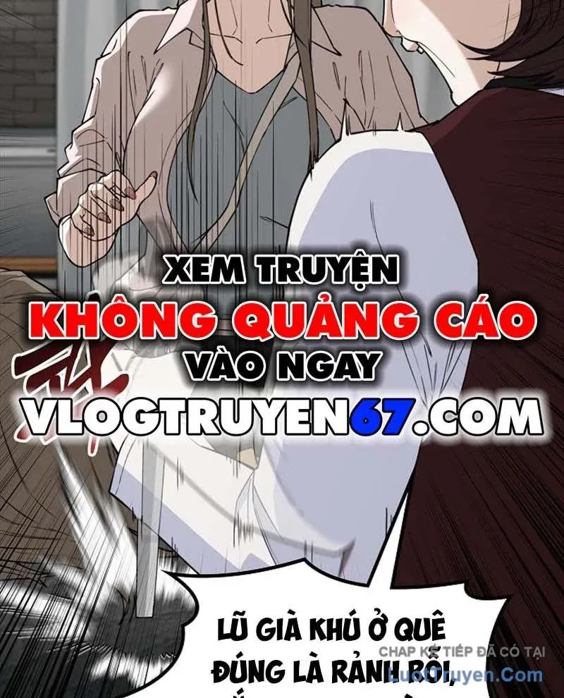 1 Triệu Won Mỗi Giây Chap 28 - Next Chap 29