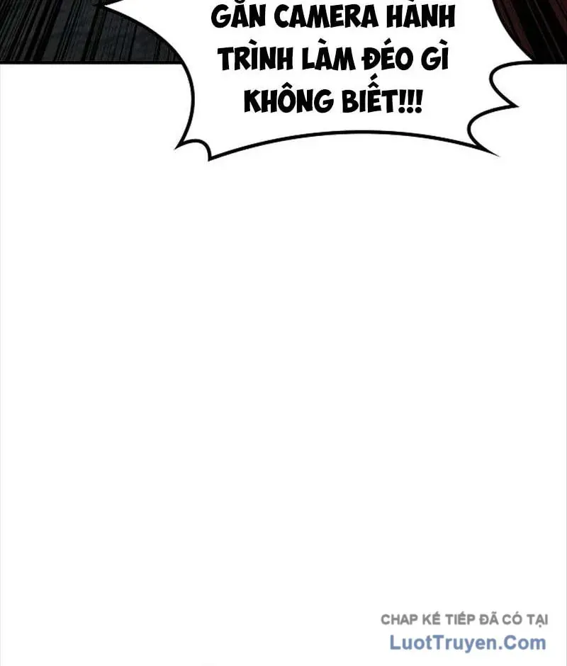 1 Triệu Won Mỗi Giây Chap 28 - Next Chap 29