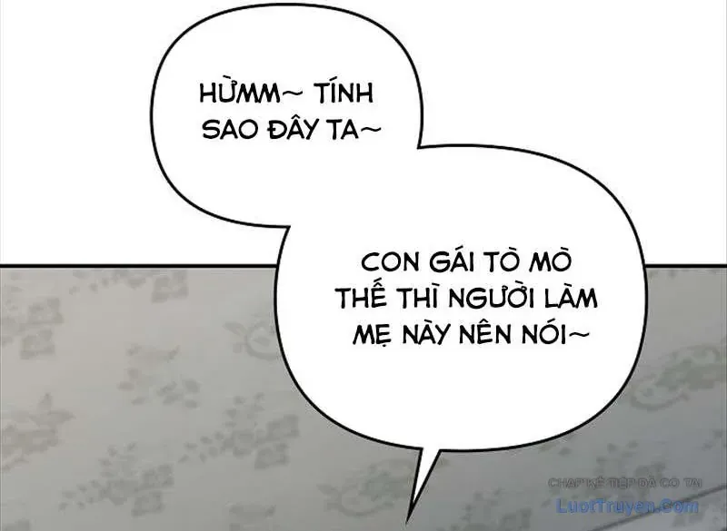 1 Triệu Won Mỗi Giây Chap 28 - Next Chap 29