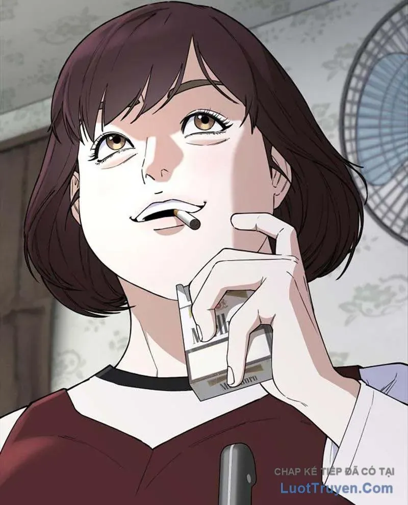 1 Triệu Won Mỗi Giây Chap 28 - Next Chap 29