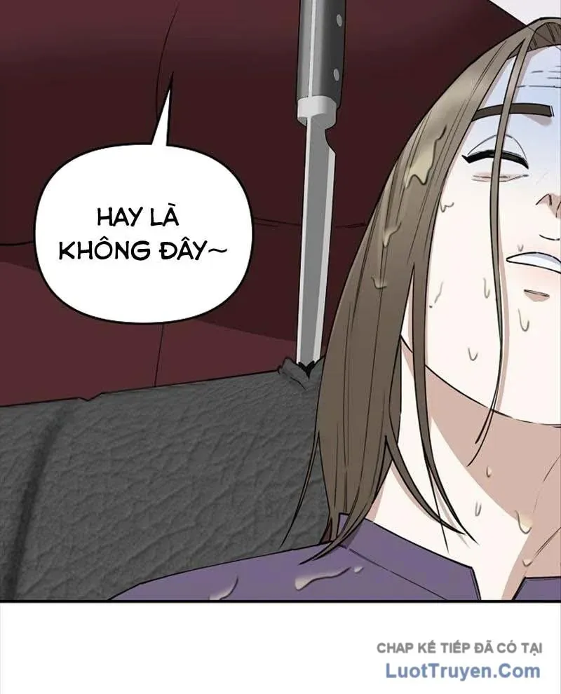 1 Triệu Won Mỗi Giây Chap 28 - Next Chap 29