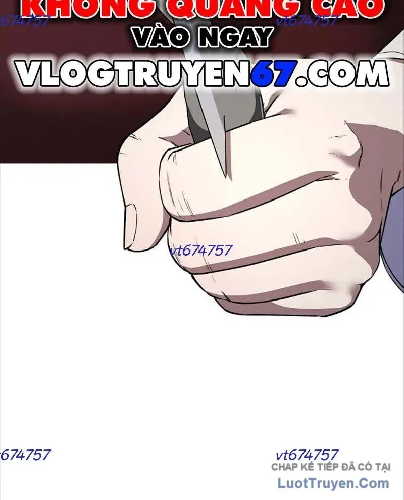 1 Triệu Won Mỗi Giây Chap 28 - Next Chap 29