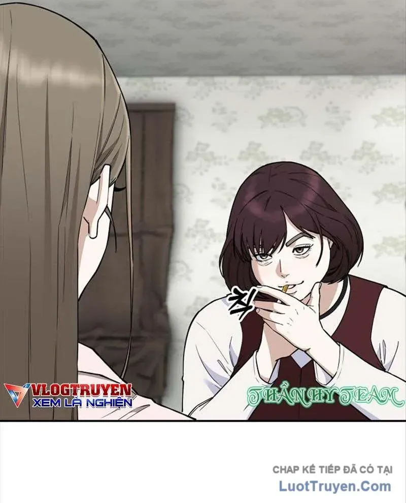 1 Triệu Won Mỗi Giây Chap 28 - Next Chap 29