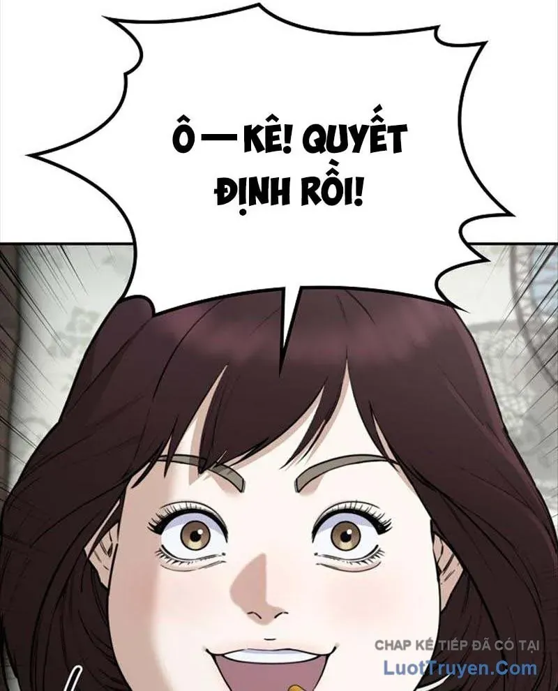 1 Triệu Won Mỗi Giây Chap 28 - Next Chap 29