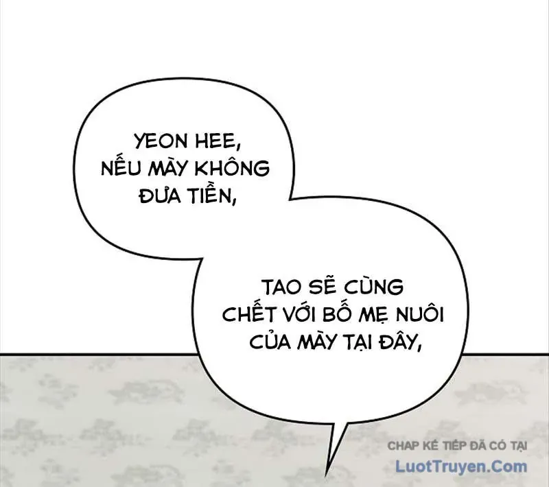 1 Triệu Won Mỗi Giây Chap 28 - Next Chap 29