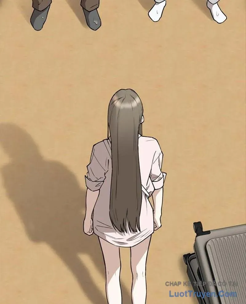 1 Triệu Won Mỗi Giây Chap 28 - Next Chap 29