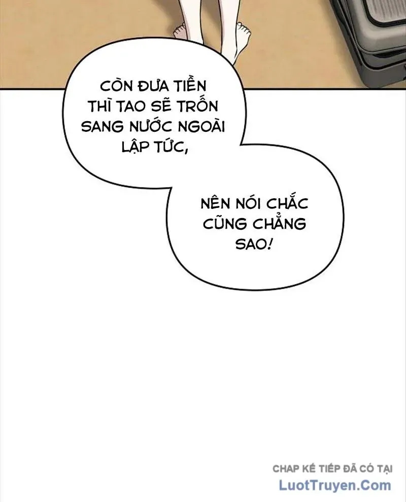 1 Triệu Won Mỗi Giây Chap 28 - Next Chap 29