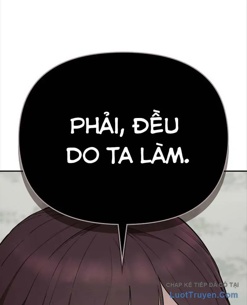 1 Triệu Won Mỗi Giây Chap 28 - Next Chap 29