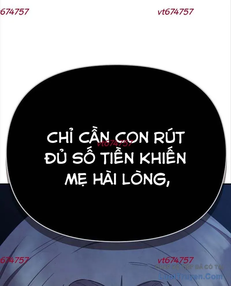 1 Triệu Won Mỗi Giây Chap 28 - Next Chap 29