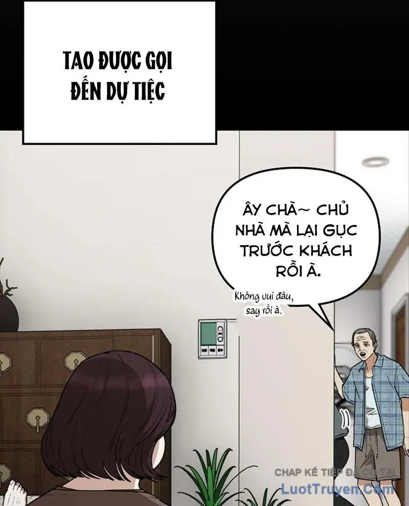 1 Triệu Won Mỗi Giây Chap 28 - Next Chap 29