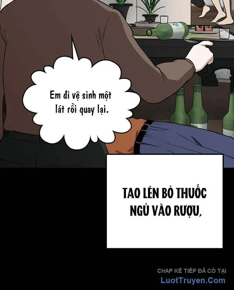 1 Triệu Won Mỗi Giây Chap 28 - Next Chap 29