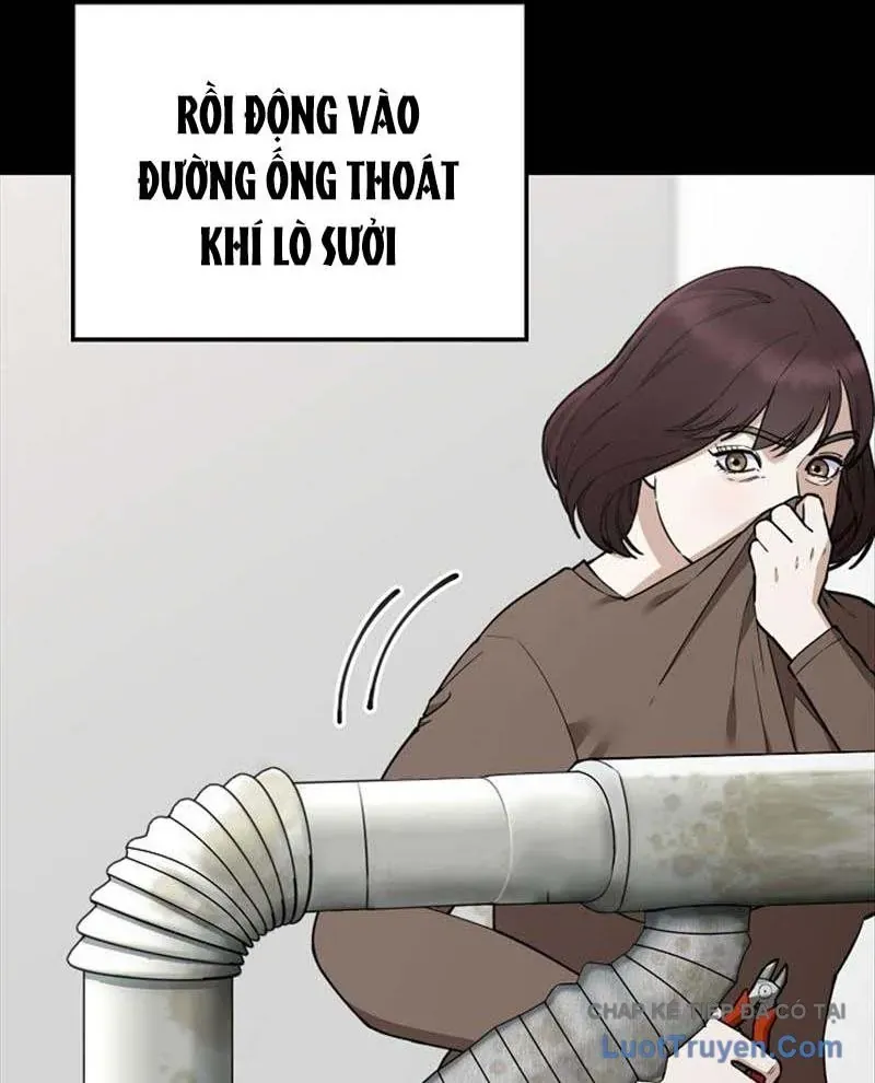 1 Triệu Won Mỗi Giây Chap 28 - Next Chap 29