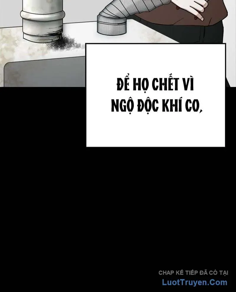 1 Triệu Won Mỗi Giây Chap 28 - Next Chap 29