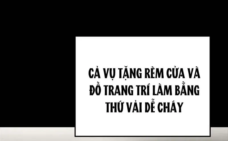 1 Triệu Won Mỗi Giây Chap 28 - Next Chap 29