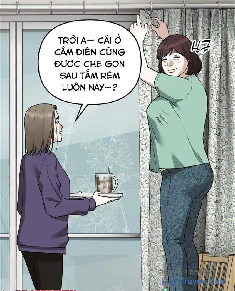1 Triệu Won Mỗi Giây Chap 28 - Next Chap 29